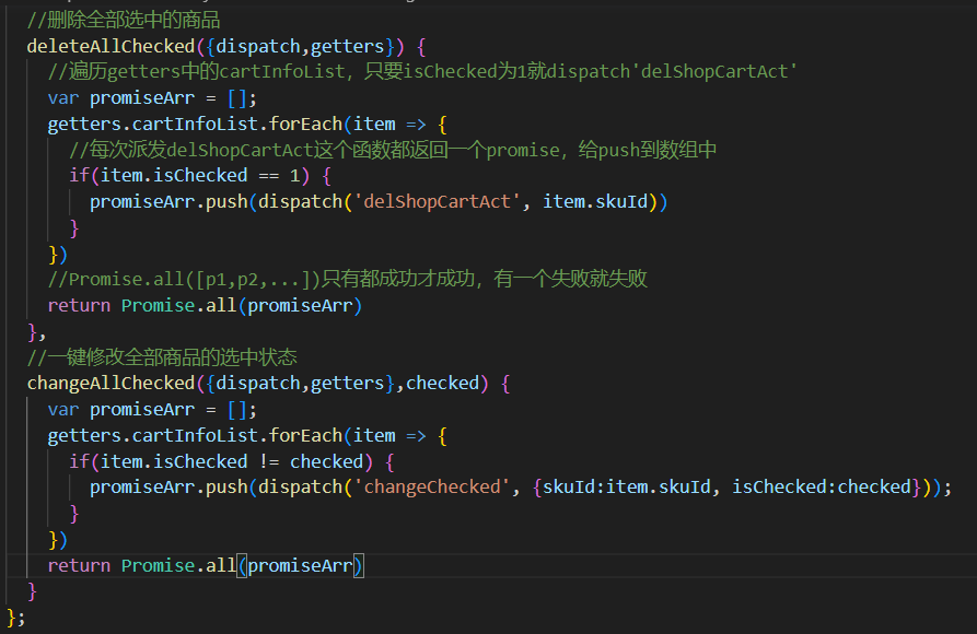 code