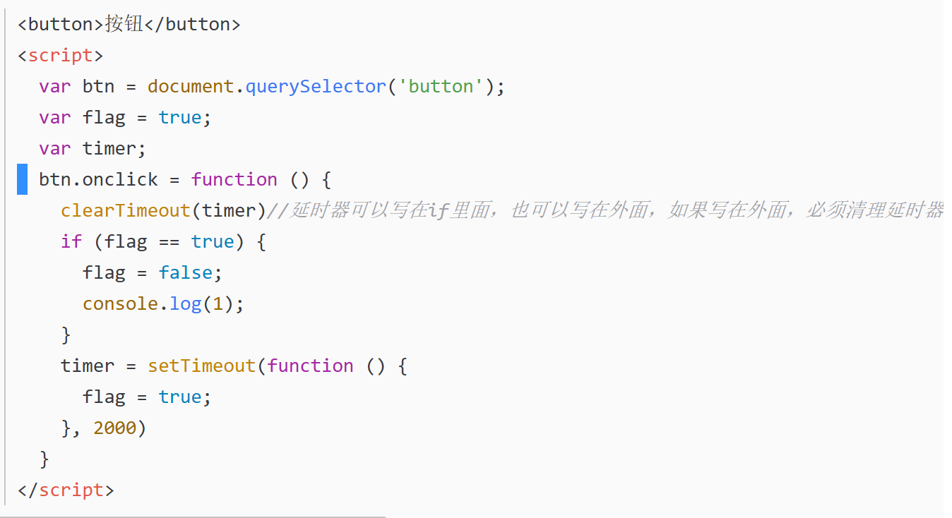 code