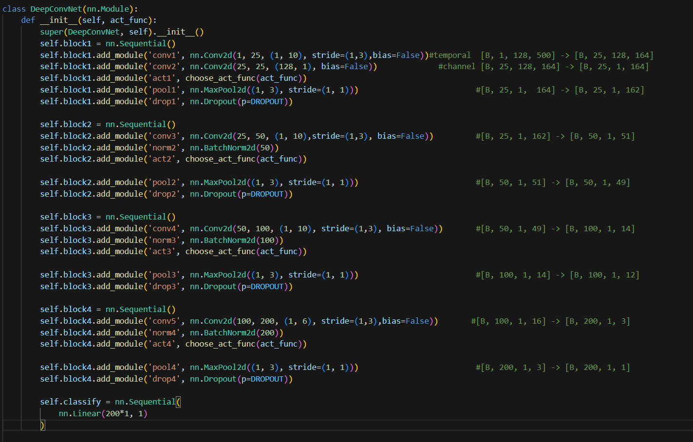 myCode
