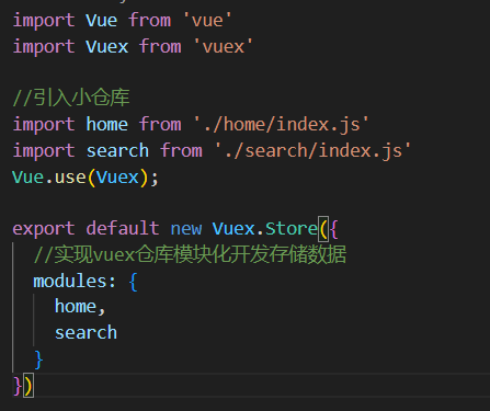 code
